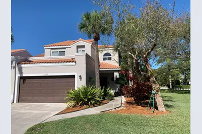 10465 Mateo Court, Boca Raton, FL 33498 - Photo 1