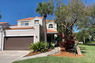 10465 Mateo Ct, Boca Raton, FL 33498 - Photo 1