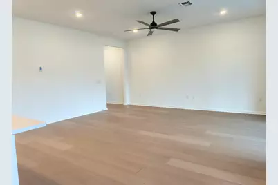 9713 Chora Tunel Way, Lake Worth, FL 33467 - Photo 5