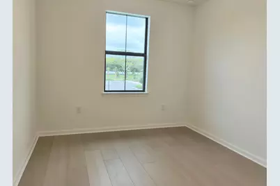 9713 Chora Tunel Way, Lake Worth, FL 33467 - Photo 15