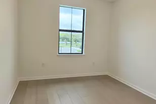 9713 Chora Tunel Way, Lake Worth, FL 33467 - Photo 15