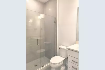 9713 Chora Tunel Way, Lake Worth, FL 33467 - Photo 13