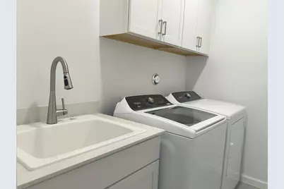 9713 Chora Tunel Way, Lake Worth, FL 33467 - Photo 19