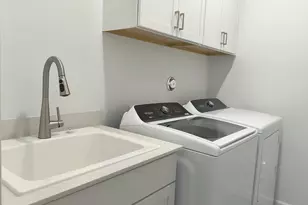 9713 Chora Tunel Way, Lake Worth, FL 33467 - Photo 19