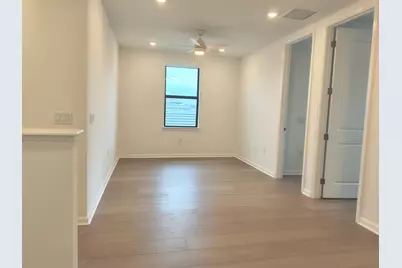 9713 Chora Tunel Way, Lake Worth, FL 33467 - Photo 7