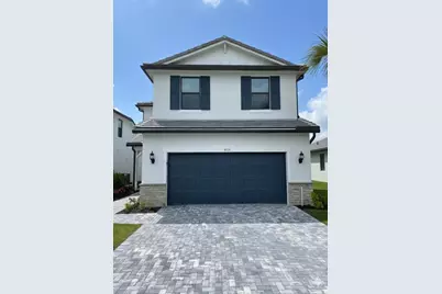 9713 Chora Tunel Way, Lake Worth, FL 33467 - Photo 1