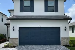 9713 Chora Tunel Way, Lake Worth, FL 33467 - Photo 1