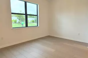 9713 Chora Tunel Way, Lake Worth, FL 33467 - Photo 11