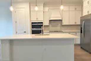 9713 Chora Tunel Way, Lake Worth, FL 33467 - Photo 3