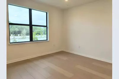 9713 Chora Tunel Way, Lake Worth, FL 33467 - Photo 17