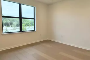 9713 Chora Tunel Way, Lake Worth, FL 33467 - Photo 17