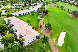 10171 Quail Covey Rd, Boynton Beach, FL 33436 - Photo 31