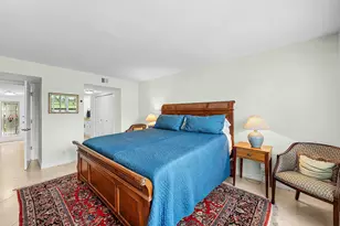 10171 Quail Covey Rd, Boynton Beach, FL 33436 - Photo 19