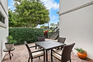 10171 Quail Covey Rd, Boynton Beach, FL 33436 - Photo 3