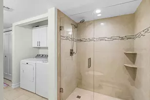 10171 Quail Covey Rd, Boynton Beach, FL 33436 - Photo 21