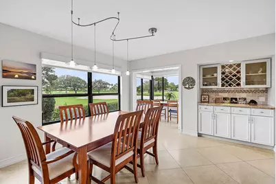 10171 Quail Covey Road #Hibiscus N, Boynton Beach, FL 33436 - Photo 15