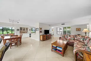 10171 Quail Covey Rd, Boynton Beach, FL 33436 - Photo 5