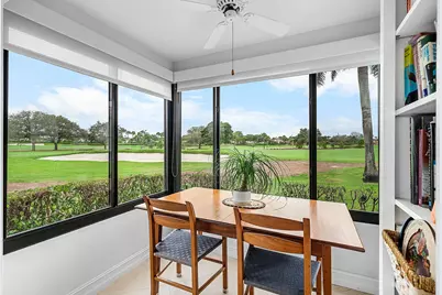 10171 Quail Covey Road #Hibiscus N, Boynton Beach, FL 33436 - Photo 15