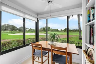 10171 Quail Covey Rd, Boynton Beach, FL 33436 - Photo 15