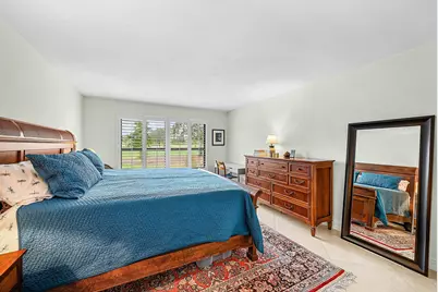 10171 Quail Covey Road #Hibiscus N, Boynton Beach, FL 33436 - Photo 17
