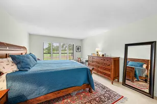 10171 Quail Covey Rd, Boynton Beach, FL 33436 - Photo 17