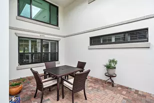 10171 Quail Covey Rd, Boynton Beach, FL 33436 - Photo 39