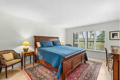 10171 Quail Covey Road #Hibiscus N, Boynton Beach, FL 33436 - Photo 17