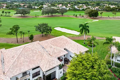 10171 Quail Covey Road #Hibiscus N, Boynton Beach, FL 33436 - Photo 31