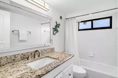 10171 Quail Covey Road #Hibiscus N, Boynton Beach, FL 33436 - Photo 23