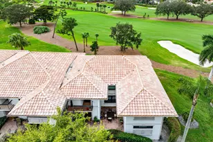 10171 Quail Covey Rd, Boynton Beach, FL 33436 - Photo 1