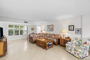 10171 Quail Covey Rd, Boynton Beach, FL 33436 - Photo 13