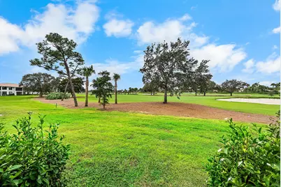 10171 Quail Covey Road #Hibiscus N, Boynton Beach, FL 33436 - Photo 27