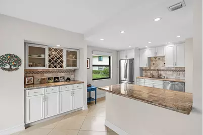10171 Quail Covey Road #Hibiscus N, Boynton Beach, FL 33436 - Photo 11