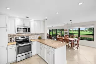 10171 Quail Covey Rd, Boynton Beach, FL 33436 - Photo 9