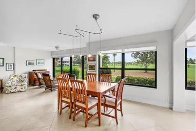 10171 Quail Covey Road #Hibiscus N, Boynton Beach, FL 33436 - Photo 7