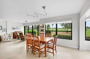 10171 Quail Covey Rd, Boynton Beach, FL 33436 - Photo 7