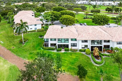10171 Quail Covey Road #Hibiscus N, Boynton Beach, FL 33436 - Photo 33