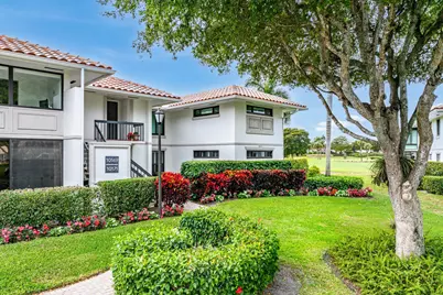 10171 Quail Covey Road #Hibiscus N, Boynton Beach, FL 33436 - Photo 29