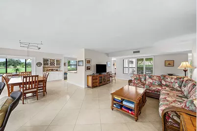 10171 Quail Covey Road #Hibiscus N, Boynton Beach, FL 33436 - Photo 5