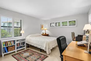 10171 Quail Covey Rd, Boynton Beach, FL 33436 - Photo 21