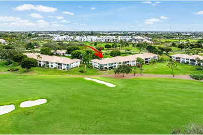 10171 Quail Covey Road #Hibiscus N, Boynton Beach, FL 33436 - Photo 35