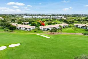 10171 Quail Covey Rd, Boynton Beach, FL 33436 - Photo 35