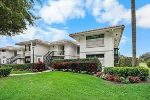 10171 Quail Covey Rd, Boynton Beach, FL 33436 - Photo 37