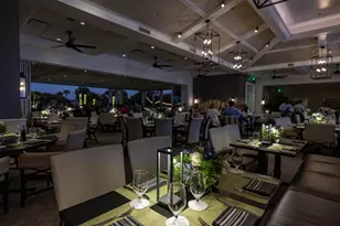 10171 Quail Covey Rd, Boynton Beach, FL 33436 - Photo 47