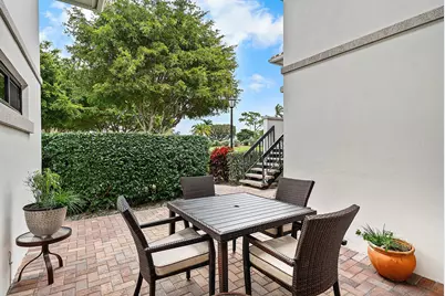 10171 Quail Covey Road #Hibiscus N, Boynton Beach, FL 33436 - Photo 3