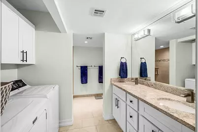 10171 Quail Covey Road #Hibiscus N, Boynton Beach, FL 33436 - Photo 19
