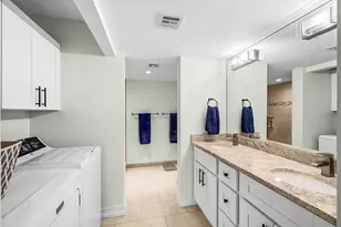 10171 Quail Covey Rd, Boynton Beach, FL 33436 - Photo 19