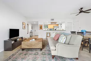 11863 Wimbledon Circle, Wellington, FL 33414 - Photo 9