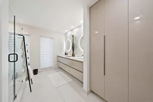 2204 Notre Dame Dr, Lake Worth Beach, FL 33460 - Photo 25