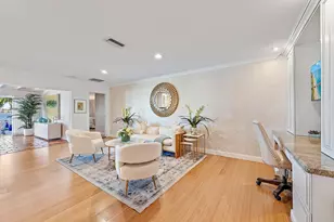 2204 Notre Dame Dr, Lake Worth Beach, FL 33460 - Photo 15